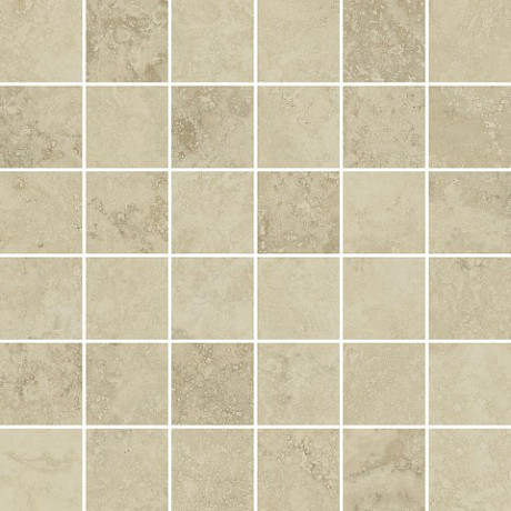 Мозаика Wonderful Life Almond Mosaico 610110000754 (30x30)