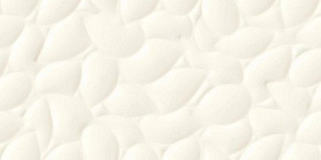 Керамическая плитка LEAF WHITE MATT 669.0052.0011 (30x60)