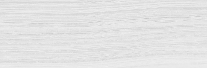 Плитка настенная Boutique (20x60) TWA11BTQ707 TWA11BTQ707