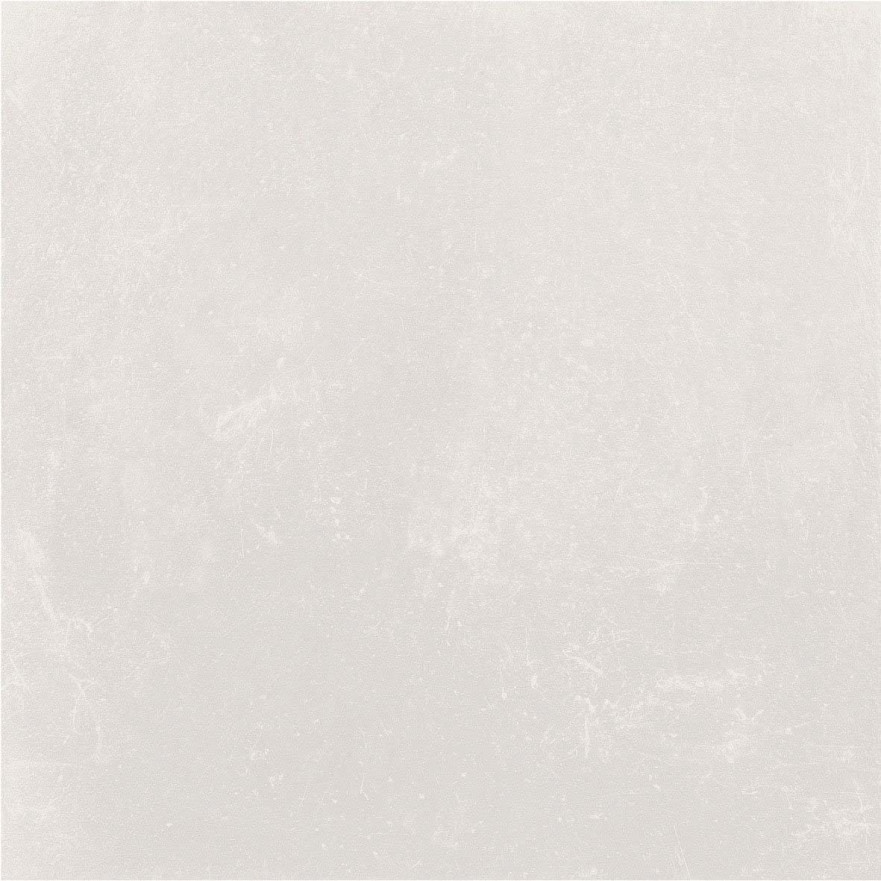 Керамогранит Play Heritage pearl PF60003554 (20x20) PF60003554