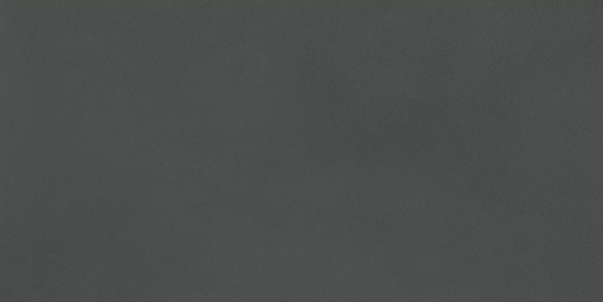 Керамогранит Boost Balance Tarmac AJPB (30x60) AJPB