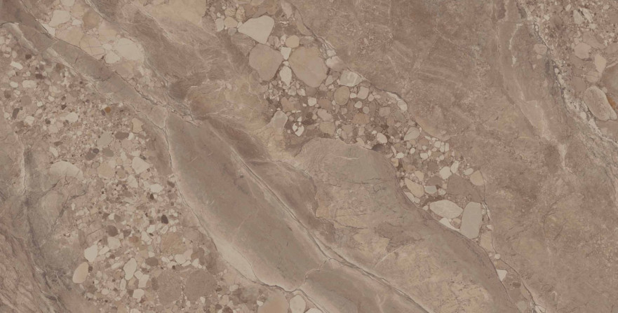 Керамогранит OM03полиров. (60x120) OM 03