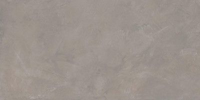 Керамогранит Join MANOR Soft (60x120) AEZI