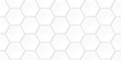 Плитка настенная Bilbao (24.9x50) TWU09BLB010