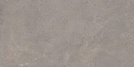 Керамогранит Join MANOR Soft (60x120) AEZI