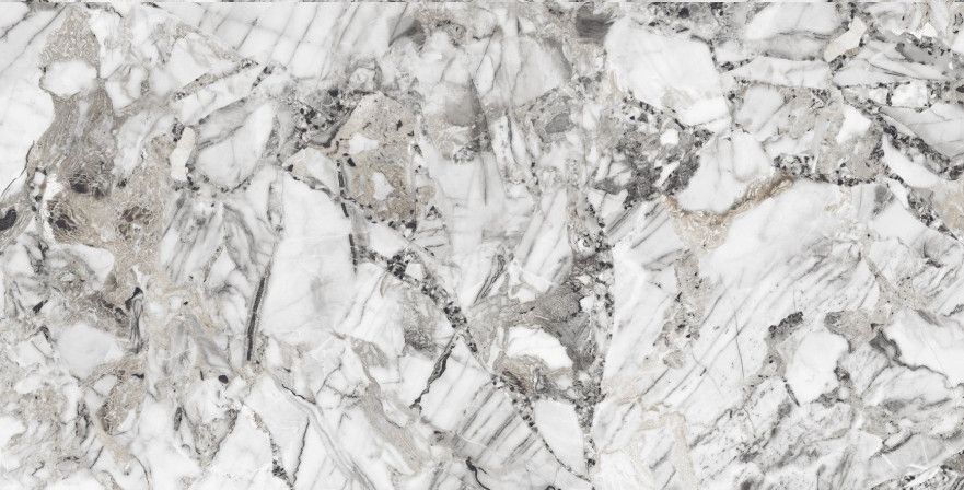 Керамогранит Eva Stone (60х120) OC0000074