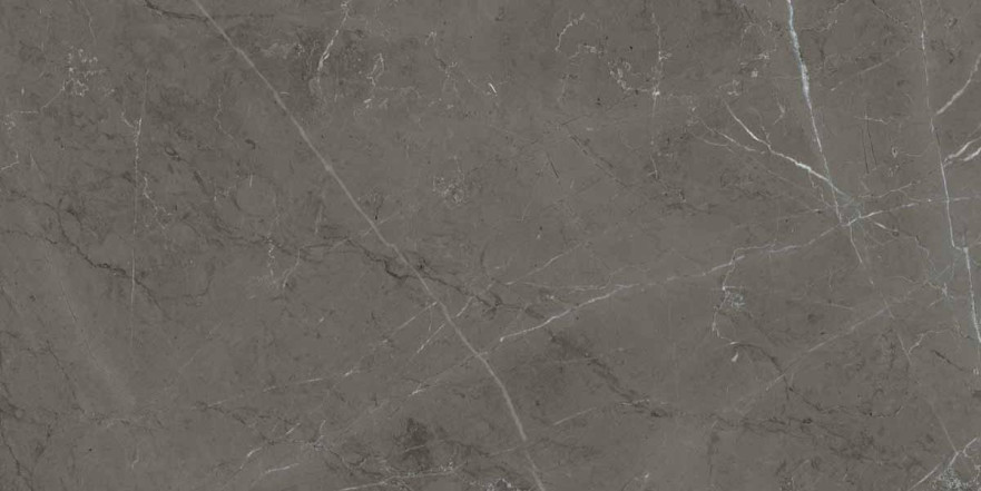 Керамогранит Nobile Grey Grafite PF60006322 (60x120) PF60006322