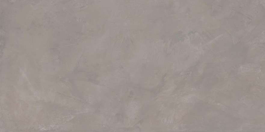 Керамогранит Join MANOR Soft (60x120) AEZI AEZI