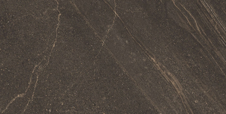 Керамогранит GB04 непол. рект. (60x120) GB 04 GB 04