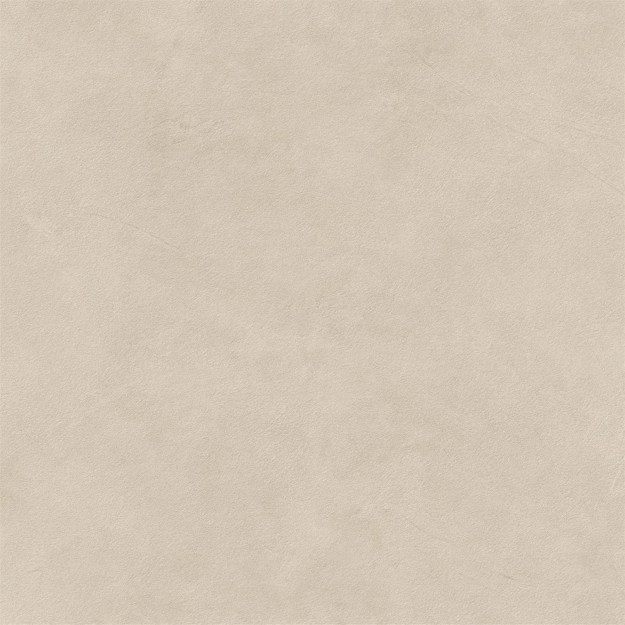 Керамогранит Prism Cord 20mm (120x120) A5ON A5ON