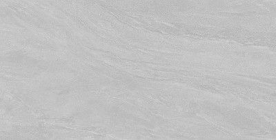 Керамогранит Teide Silver 60*120 