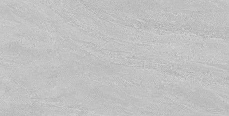 Керамогранит Teide Silver 60*120 