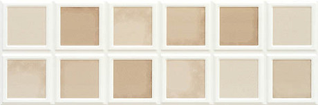 Настенная плитка Nautica Beige (20x60)