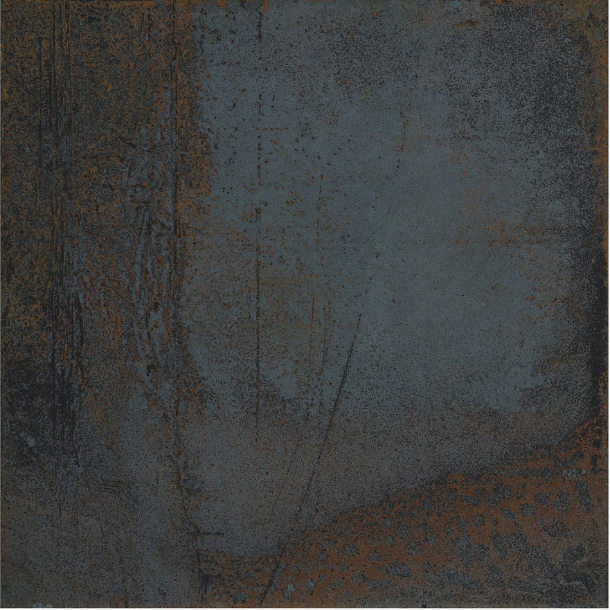 Керамогранит Play Oxide jade PF60003494 (20x20) PF60003494