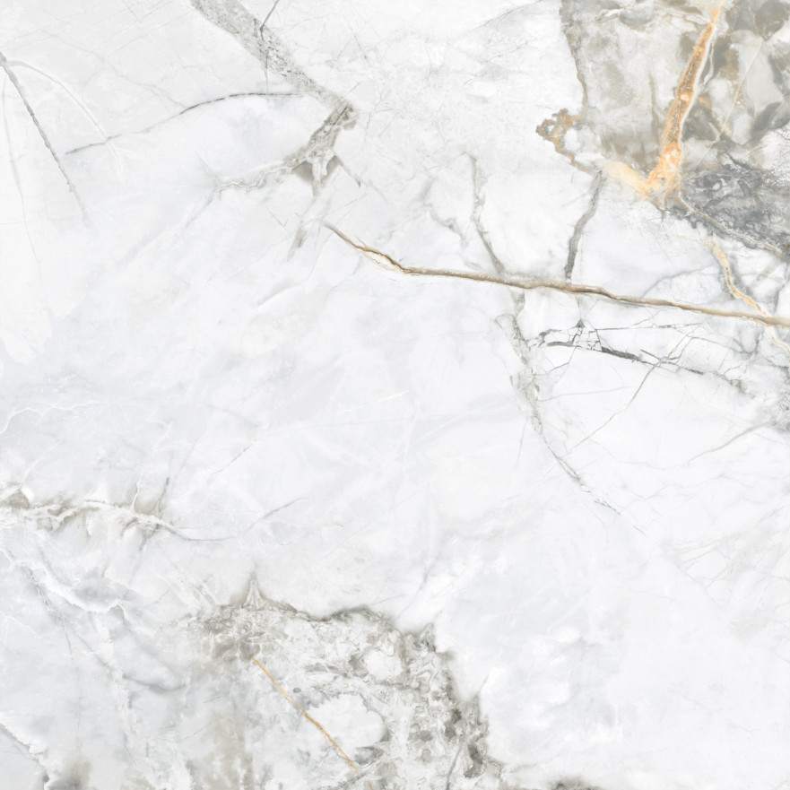 Керамогранит Skyros SilverSKY25P (60x60) 6060SKY25P 6060SKY25P