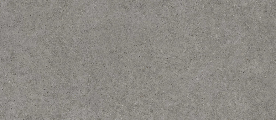 Керамогранит Boost Stone Smoke (120x278) A6SE A6SE