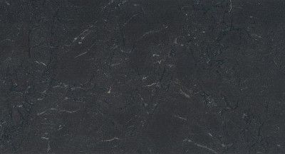 Настенная плитка Newluxe Black Rett (30.5x56)