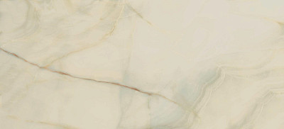 Керамогранит Bijoux Onyx Blanche (60x120) 766328