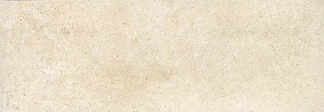 Настенная плитка Rev.Nest Beige ret (35x100)
