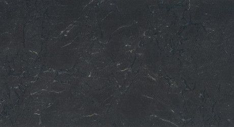 Настенная плитка Newluxe Black Rett (30.5x56)
