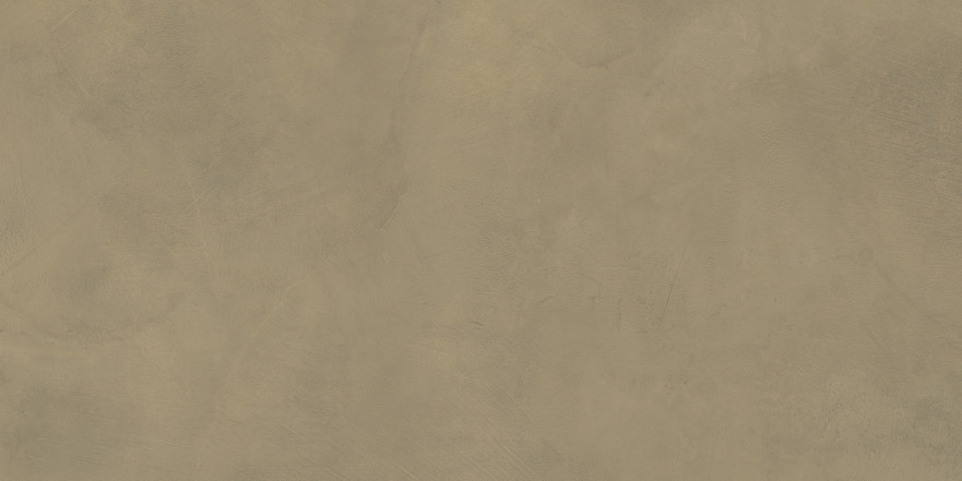 Керамогранит Luce Oro PF60006160 (60x120) PF60006160