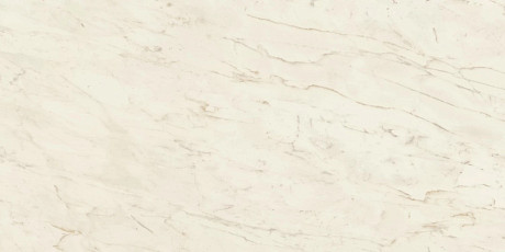 Керамогранит Marvel Cremo Delicato Lapp. (60x120) A21N
