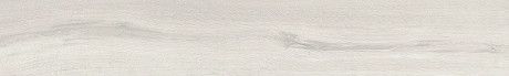 Керамогранит Forest Blanco 17*114