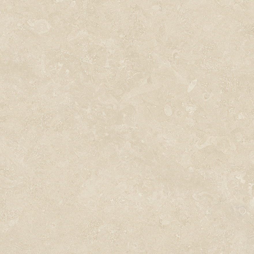 Керамогранит Genesis Moon White 60 Ret 610010001374 (60x60) 610010001374