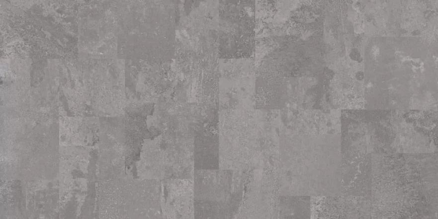 Evardo Gris Micro Matt 120x60 RP-215926