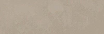 Керамическая плитка Splash Tortora (20x60)