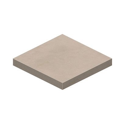 Ступень Prism Cord Scalino Angolare Silk (33x33) A4ZC