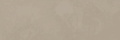 Керамическая плитка Splash Tortora (20x60)