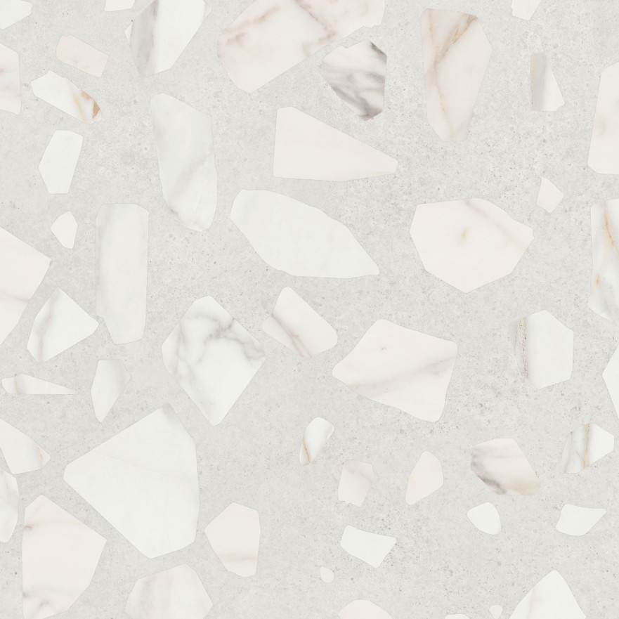 Керамогранит AT01 непол. рект. (60x60) AT 01