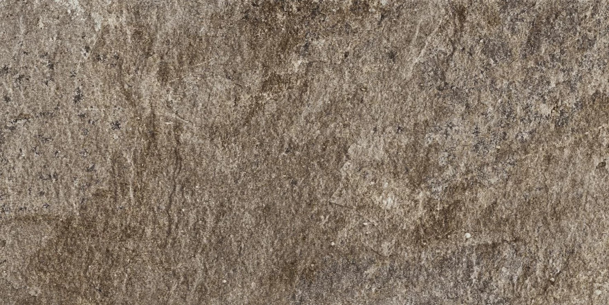 Керамогранит Norde Piombo Roccia (30x60) A45Y A45Y