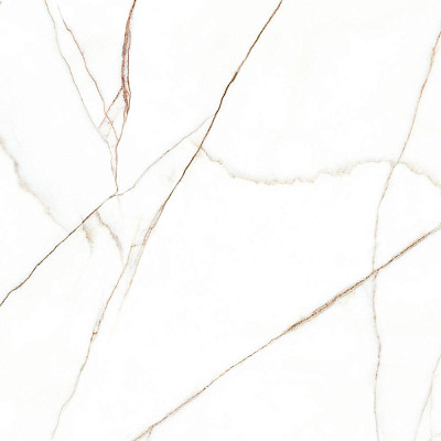 Керамогранит Melbourne Polished Rect. (120х120) (120x120)