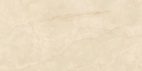 Керамогранит Marvel Onyx Alabaster Lapp. AJBH (120x240)