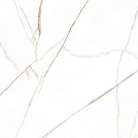 Керамогранит Melbourne Polished Rect. (120х120) (120x120)