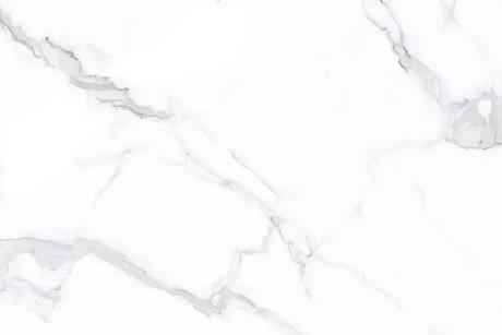 Керамогранит Calacatta (120х180) MPL-060739