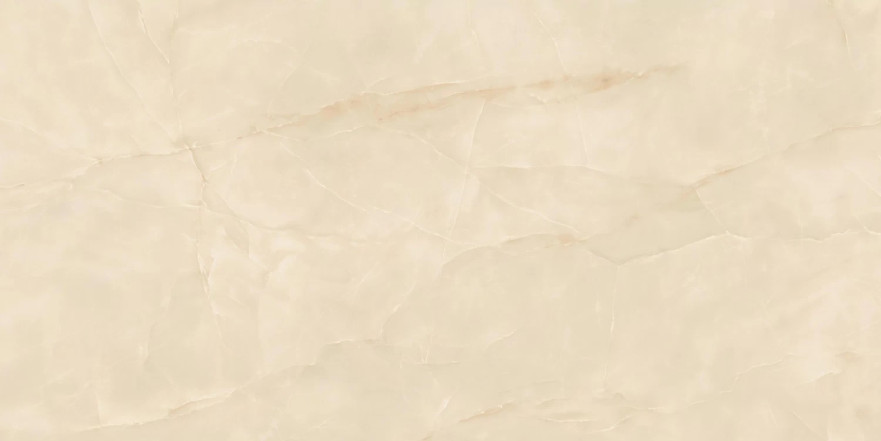Керамогранит Marvel Onyx Alabaster Lapp. AJBH (120x240) AJBH