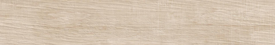 Керамогранит Artwood Bone (20x120) 50 50