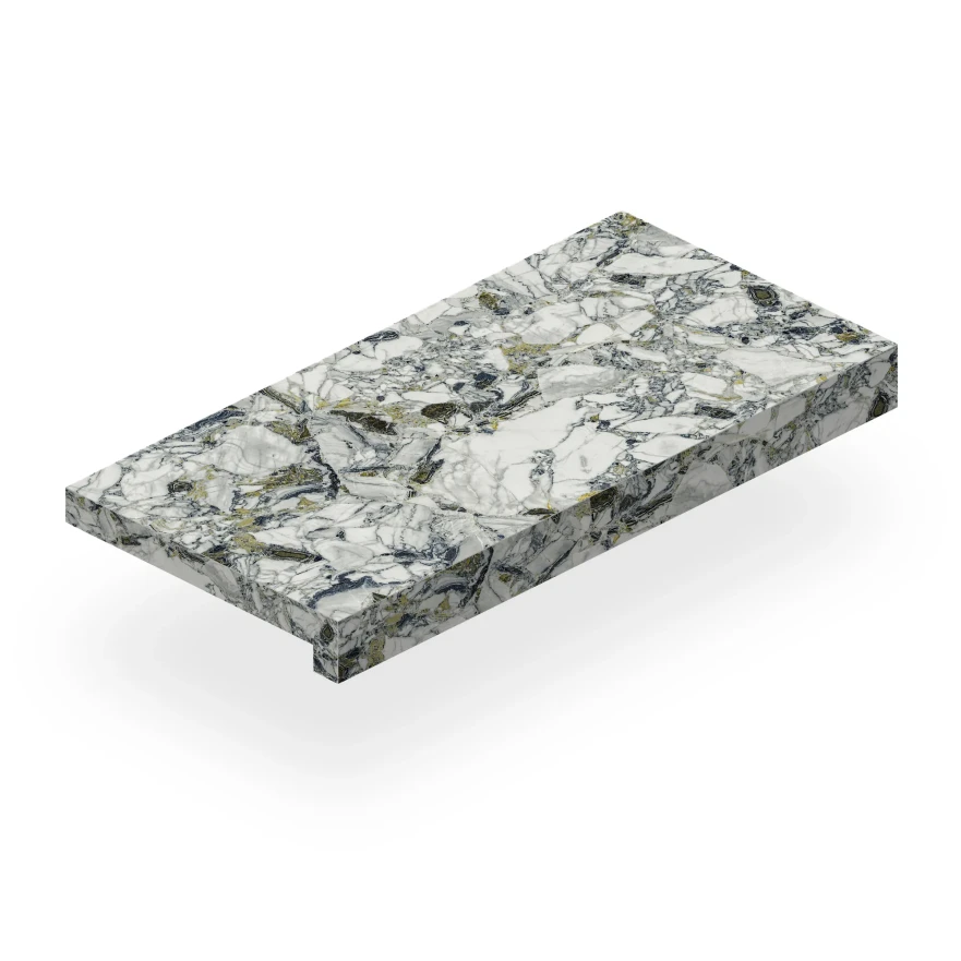 Ступень фронтальная Ce.Ap.Fo. Sc. Fro./ФДМК Че.Ап.Фо. (33x80) 620070002669 620070002669