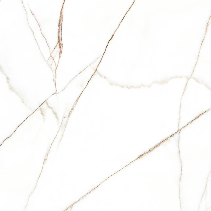 Керамогранит Melbourne Polished Rect. (120х120) (120x120)