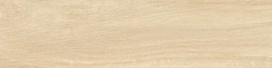 Керамогранит Loksland Crema (15.1x60.2) GP1560LOK01 GP1560LOK01