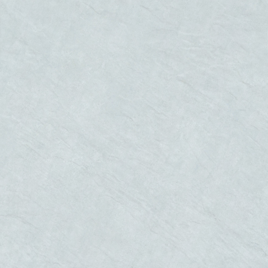 Керамогранит Evolution GFU04EVL10R (60x60) GFU04EVL10R