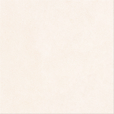 Керамогранит Malwiya Milk Floor (42x42) 506913002