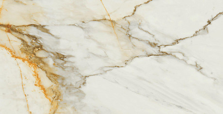 Керамогранит Bohemian Pulido Rect Slim BND1483 (60x120)