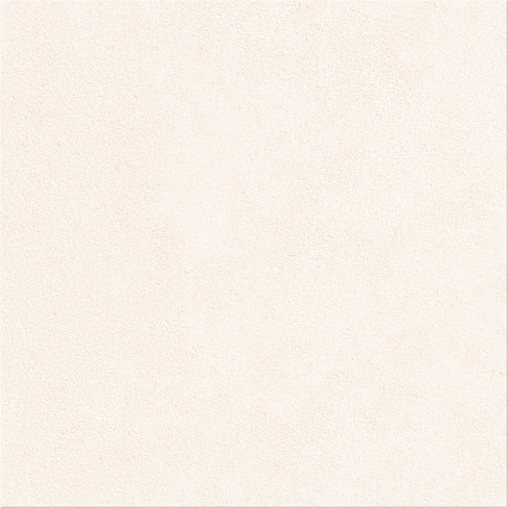 Керамогранит Malwiya Milk Floor (42x42) 506913002
