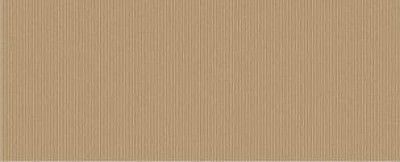 Настенная плитка Victoria Dorato (20.1x50.5) 909007