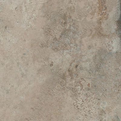 Керамогранит Aix Cendre (75x75) APSE