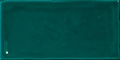 Керамическая плитка Glamour Bondi 7,5*15